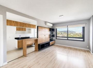 Photo 1 · Apartamento 47.06M² - para Alugar