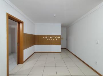 Apartamento · 87m² · 3 Quartos · 1 Vaga · Apartamento à venda - em Uglione