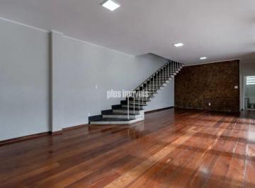 Casa · 582m² · 4 Quartos · 15 Vagas · Casa comercial para locação em Jardim Hípico, 582m²
