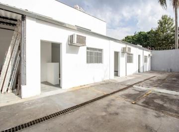 Comercial · 582m² · 4 Quartos · 15 Vagas · Casa comercial para locação em Jardim Hípico, 582m²