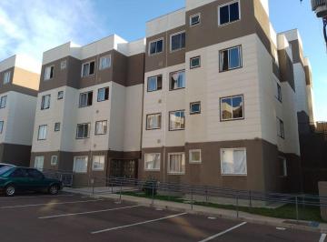 Apartamento de 2 quartos, Campo Largo · 100% Financiado em Campo Largo, Pronto Para Morar | Minha Casa Minha Vida, Aceita Carro no Negócio.