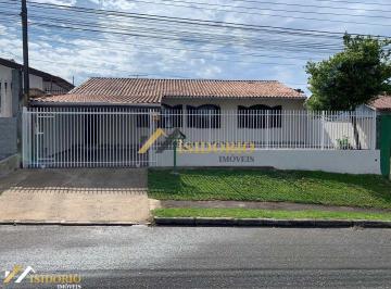 nZK9ARQ0DUBCQsgyYBp4iVTK-photo-2022-06-28-16-25-42.jpg · CASA ESPETACULAR, 03 QTOS, TERRENO AMPLO, GAR. PARA 03 CARROS