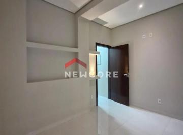 Casa de 3 quartos Venda R$ 1.389.550 · Casa de condomínio em Rua José Carlos Thoma - Parque Residencial Buona Vita - São José do Rio Preto/