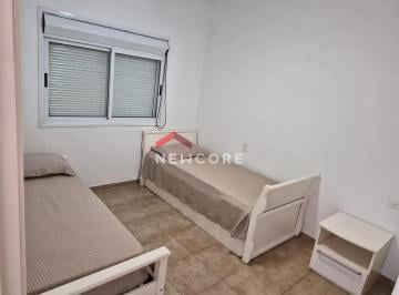 Casa de 4 quartos, Bertioga · Casa de condomínio em Rua X6k - Guaratuba - Bertioga/SP
