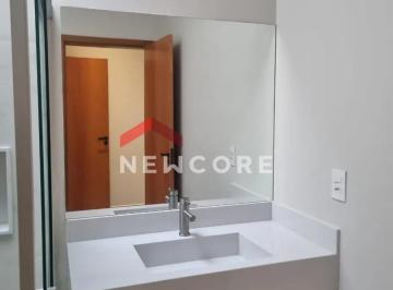 Casa de 3 quartos, Indaiatuba · Casa de condomínio em Rua Nelson Maria Neto - Loteamento Park Gran Reserve - Indaiatuba/SP
