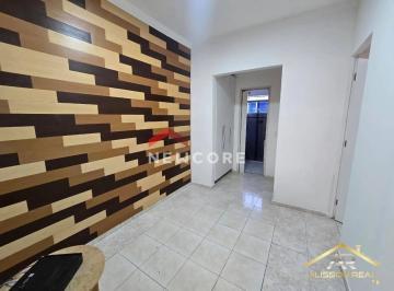 Apartamento · 42m² · 2 Quartos · Apartamento em Avenida Antônio Carlos Costa - Bela Vista - Osasco/SP