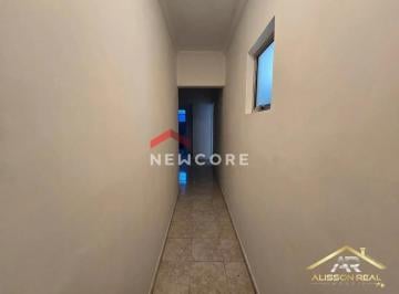 Apartamento de 2 quartos, Osasco · Apartamento em Avenida Antônio Carlos Costa - Bela Vista - Osasco/SP