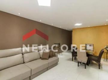 Casa · 125m² · 2 Quartos · 1 Vaga · Sobrado em Rua Romelândia - Parque Císper - São Paulo/SP