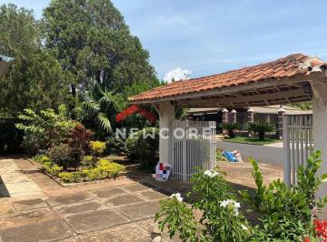 Casa · 210m² · 2 Quartos · 2 Vagas · Casa de condomínio em Guapiaçu - Centro - Guapiaçu/SP