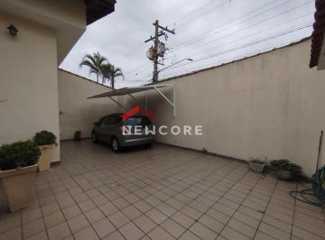Casa de 3 quartos Venda R$ 949.999.620 · Casa em Rua Tilly - Vila Jacuí - São Paulo/SP