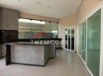 Casa Venda 450m² de 3 quartos · Casa de condomínio em Avenida Miguel Damha - Parque Residencial Damha IV - São José do Rio Preto/SP