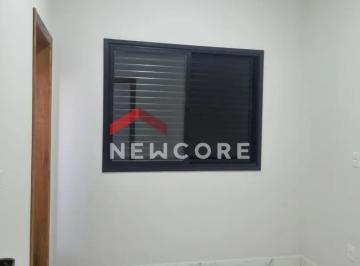 Casa de 3 quartos Venda R$ 1.119.510 · Casa de condomínio em Rua Nelson Maria Neto - Loteamento Park Gran Reserve - Indaiatuba/SP