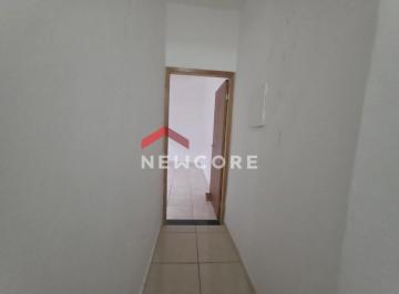Casa · 91m² · 4 Quartos · 2 Vagas · Casa em Avenida Pérsio de Queirós Filho - Catiapoa - São Vicente/SP