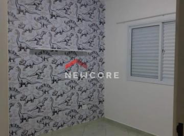Casa en Venda de 2 quartos Vila Romar · Casa em Rua Erico Verissimo - Vila Romar - Peruíbe/SP