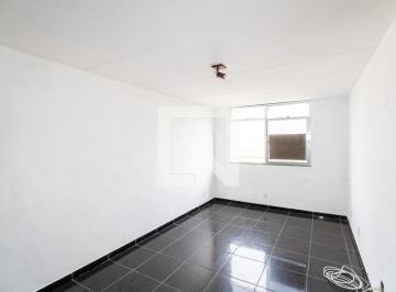 Apartamento · 51m² · 2 Quartos · 1 Vaga · Apartamento à Venda - Campo Grande, 2 Quartos, 51 m² - Rio de Janeiro