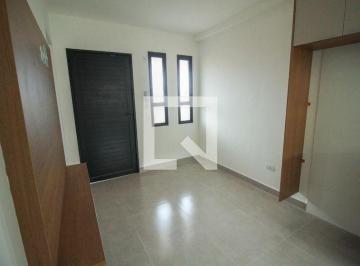 Apartamento de 2 quartos, São Paulo · Apartamento à Venda - Jardim Anália Franco, 2 Quartos,  38 m² - São Paulo