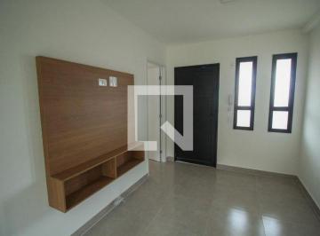 Apartamento · 38m² · 2 Quartos · Apartamento à Venda - Jardim Anália Franco, 2 Quartos,  38 m² - São Paulo