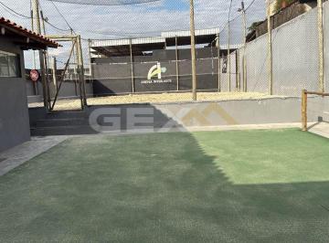 Terreno · 360m² · Terreno à Venda no Bairro Interlagos em Divinópolis MG.