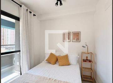 Apartamento · 26m² · 1 Quarto · Apartamento à Venda - Freguesia do Ó, 1 Quarto,  26 m² - São Paulo