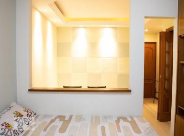 Apartamento · 30m² · 1 Quarto · Apartamento à Venda - Flamengo, 1 Quarto,  30 m² - Rio de Janeiro
