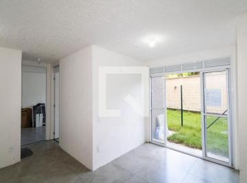 Apartamento · 55m² · 2 Quartos · 1 Vaga · Apartamento à Venda - Campo Grande, 2 Quartos, 55 m² - Rio de Janeiro