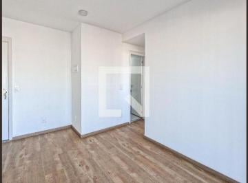 Apartamento · 41m² · 2 Quartos · Apartamento à Venda - Jardim Marisa, 2 Quartos,  41 m² - São Paulo