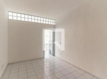 Apartamento · 43m² · 1 Quarto · Apartamento à Venda - Santa Cecília, 1 Quarto, 43 m² - São Paulo
