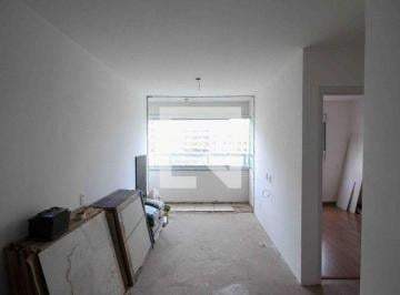 Apartamento · 47m² · 2 Quartos · 1 Vaga · Apartamento à Venda - Jardim Cinco de Julho, 2 Quartos,  47 m² - São Paulo