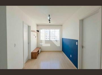 Apartamento · 39m² · 2 Quartos · Apartamento à Venda - Jardim Éster Yolanda, 2 Quartos,  39 m² - São Paulo