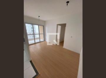 Apartamento · 49m² · 2 Quartos · 1 Vaga · Apartamento à Venda - Padroeira, 2 Quartos, 49 m² - Osasco