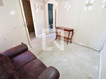 Apartamento · 42m² · 1 Quarto · 1 Vaga · Apartamento à Venda - Vila Itapura, 1 Quarto,  42 m² - Campinas