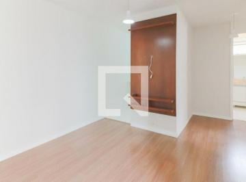 Apartamento · 44m² · 2 Quartos · 1 Vaga · Apartamento à Venda - Parque Ipê, 2 Quartos, 44 m² - São Paulo