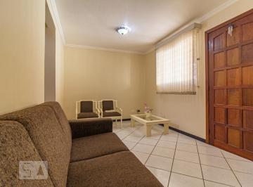 Casa · 125m² · 2 Quartos · 2 Vagas · Casa à Venda - Boqueirão, 2 Quartos, 125 m² - Curitiba