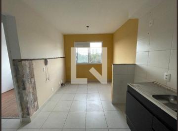 Apartamento · 32m² · 2 Quartos · Apartamento à Venda - Jardim Jussara, 2 Quartos, 32 m² - São Paulo