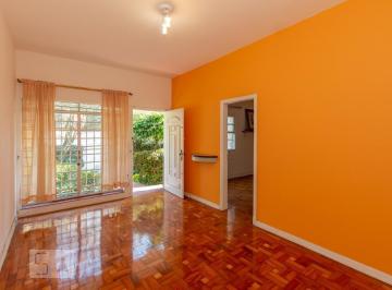 Casa · 150m² · 3 Quartos · 2 Vagas · Casa à Venda - Santo Amaro , 3 Quartos, 150 m² - São Paulo