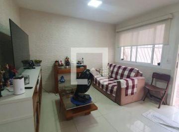 Casa · 84m² · 2 Quartos · 1 Vaga · Casa à Venda - Glória, 2 Quartos, 84 m² - Rio de Janeiro