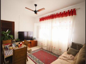 Casa · 105m² · 2 Quartos · 4 Vagas · Casa à Venda - Bussocaba, 2 Quartos,  105 m² - Osasco