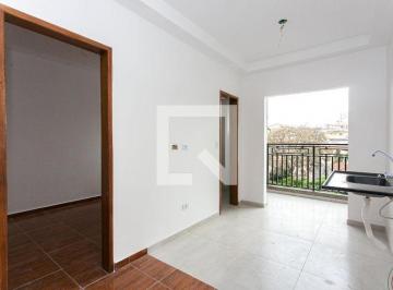 Apartamento · 28m² · 1 Quarto · Apartamento à Venda - Penha de França, 1 Quarto, 28 m² - São Paulo