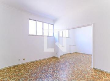 Casa · 160m² · 3 Quartos · 3 Vagas · Casa à Venda - Méier, 3 Quartos, 160 m² - Rio de Janeiro