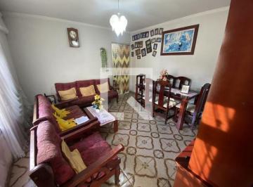 Casa · 159m² · 2 Quartos · Casa à Venda - Penha de França, 2 Quartos, 159 m² - São Paulo