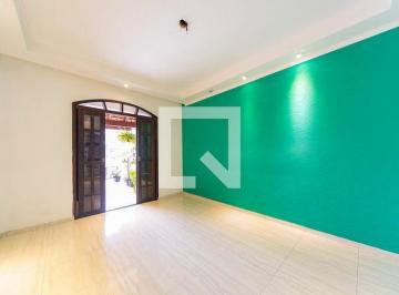 Casa · 100m² · 2 Quartos · 3 Vagas · Casa à Venda - Jardim Milena, 2 Quartos, 100 m² - Santo André