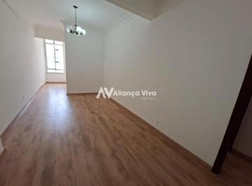 1382163.jpg · Apartamento  Flamengo