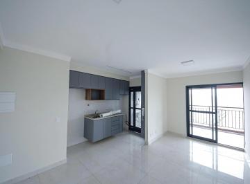 Apartamento de 2 quartos, São Paulo · Raízes Vila Prudente