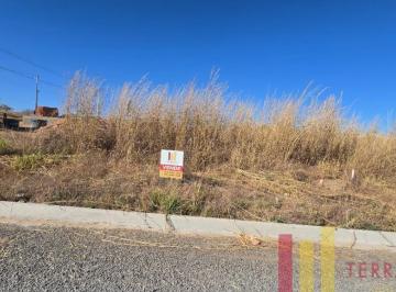 Foto 01 · Terreno, Lago Sul 2, Uruaçu, GO