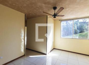 Apartamento · 62m² · 2 Quartos · 1 Vaga · Apartamento para Aluguel - Alcântara, 2 Quartos,  62 m² - São Gonçalo
