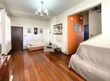 Apartamento de 3 quartos, Belo Horizonte · Apartamento para Aluguel - Barro Preto, 3 Quartos, 172 m² - Belo Horizonte