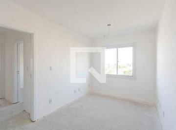 Apartamento · 57m² · 2 Quartos · 1 Vaga · Apartamento para Aluguel - Marechal Rondon, 2 Quartos,  57 m² - Canoas