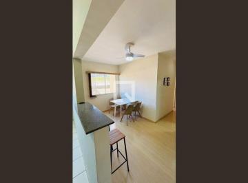 Apartamento de 2 quartos, Indaiatuba · Apartamento à Venda - Parque São Lourenço, 2 Quartos, 55 m² - Indaiatuba