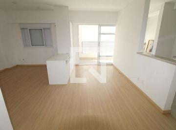 Apartamento · 51m² · 1 Quarto · 1 Vaga · Apartamento para Aluguel - Residencial Parque Aquarius, 1 Quarto,  51 m² - São José dos Campos