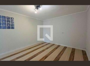 Casa · 60m² · 2 Quartos · 1 Vaga · Casa para Aluguel - Vila Yolanda, 2 Quartos, 60 m² - Osasco